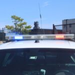 From the Cruiser – April 28, 2026