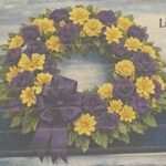 Canso Lions hosting 50th anniversary of Seamen’s Memorial Service