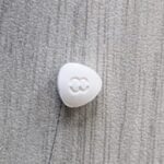 N.S. Health warning of suspected drugs containing fentanyl, cocaine in Hfx County