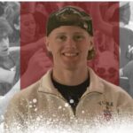 York University announces commitment of Waverley swimmer Legge